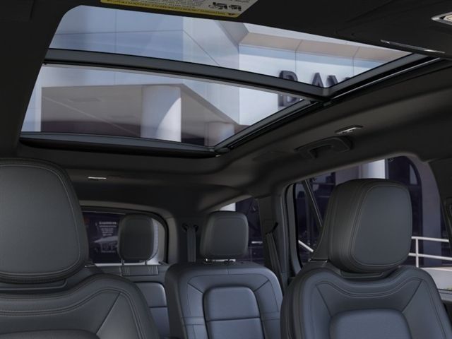 car-gallery-22