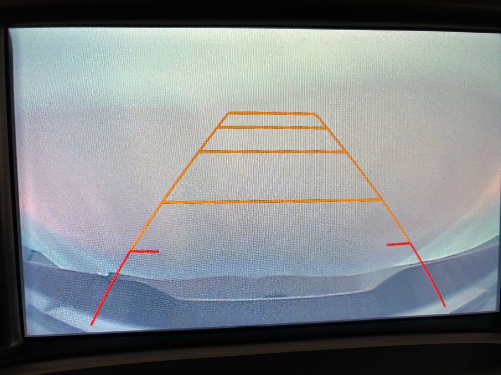 Used Car 2017 Gmc Sierra 1500  Denali For Sale Under $30,000 In Austin, Texas