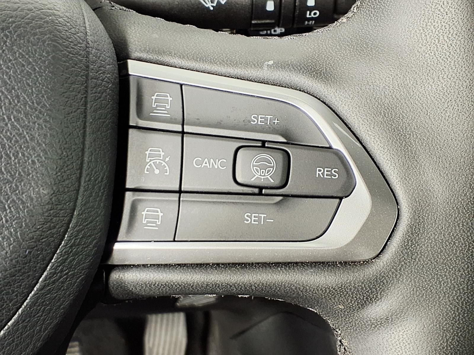 car-gallery-18