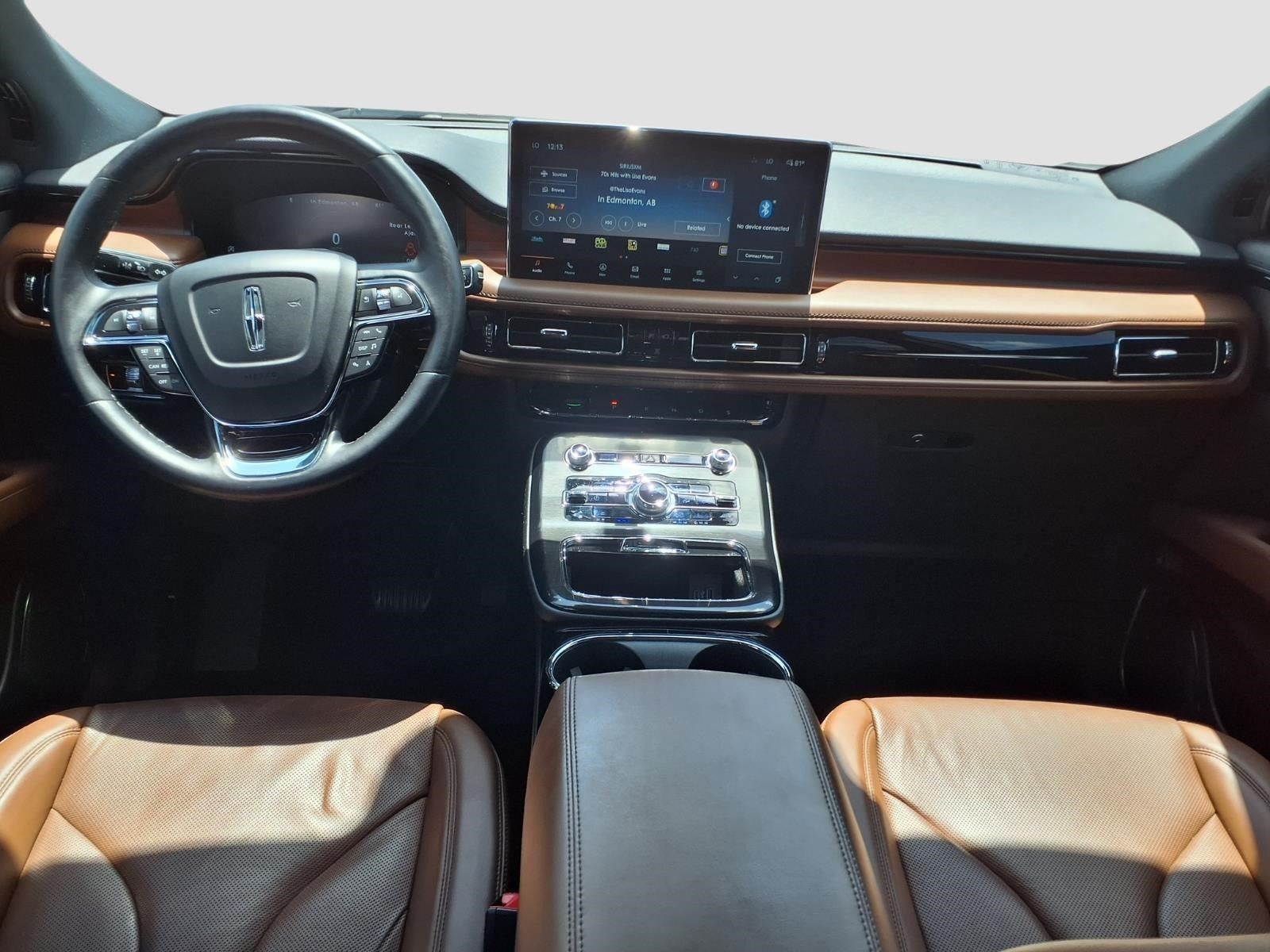 car-gallery-11
