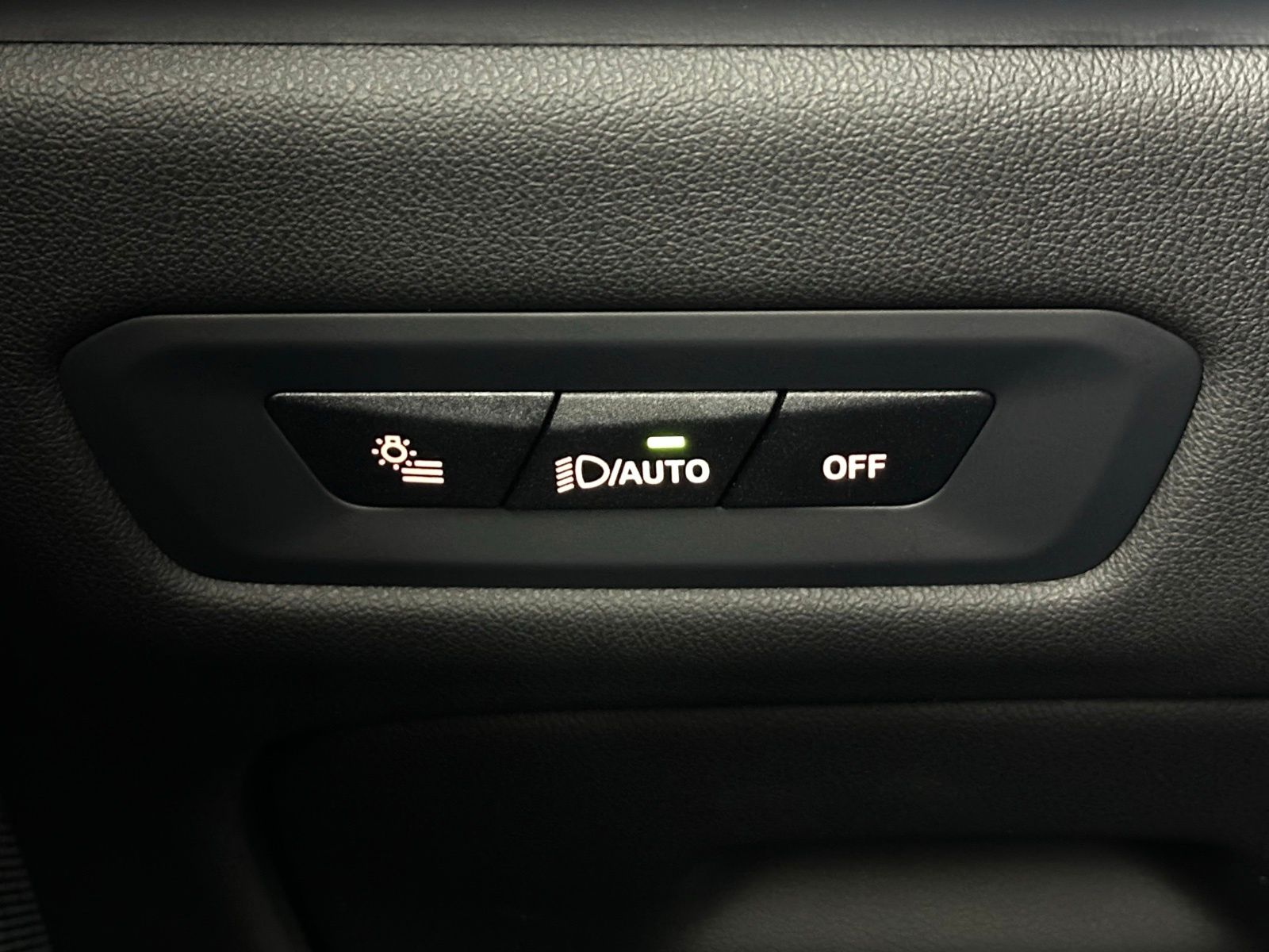 2024 BMW X5 40i - Photo 26