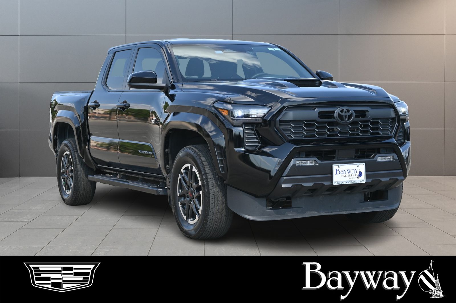 car-gallery-3