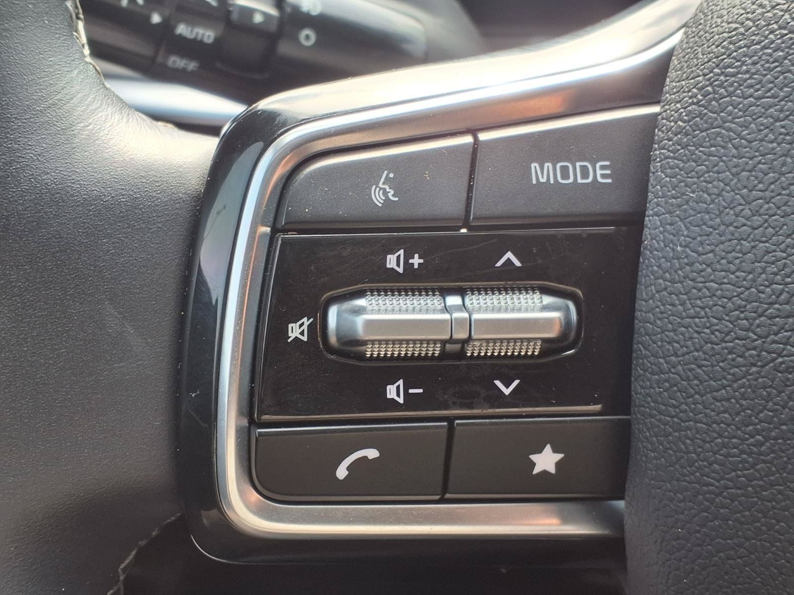 car-gallery-9