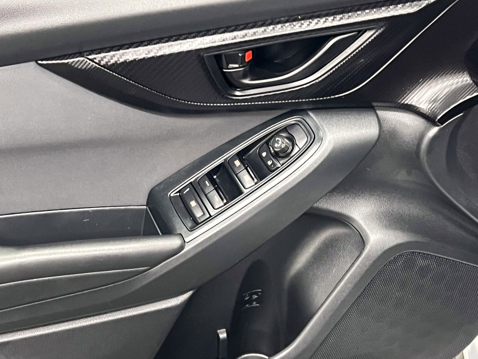 used 2019 Subaru Crosstrek car, priced at $16,788