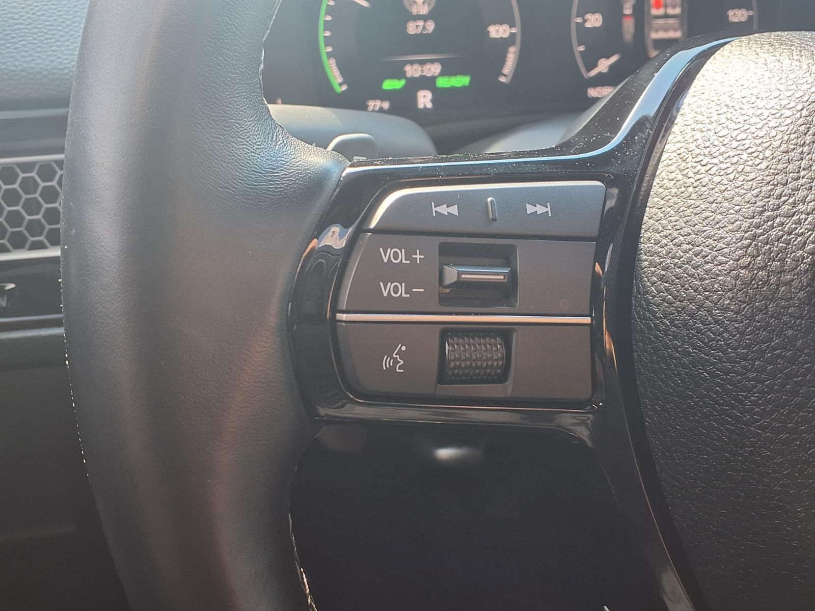 car-gallery-15