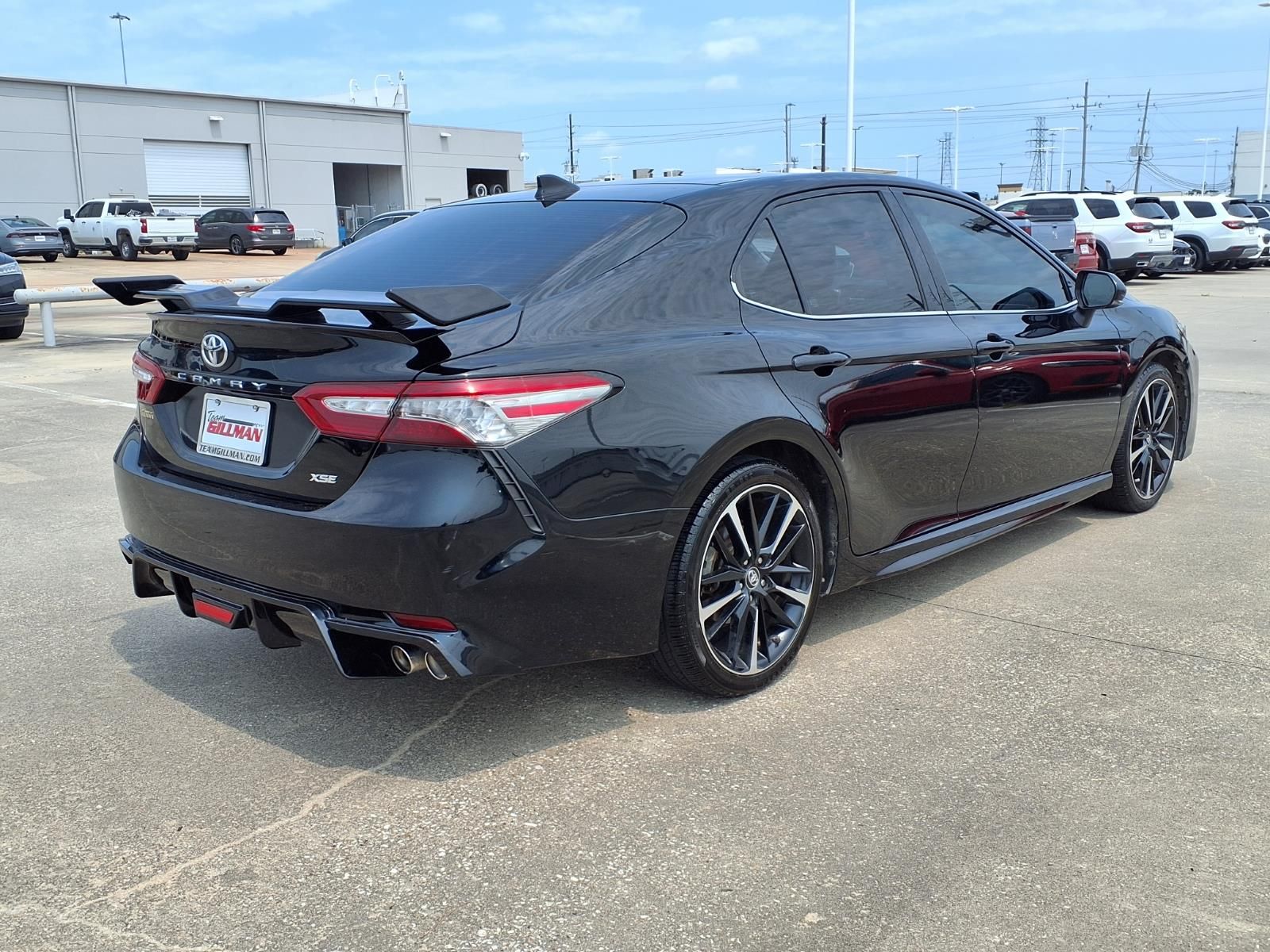 car-gallery-6
