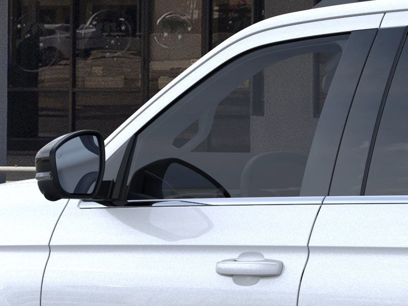 New Car 2025 Ford Expedition  Active For Sale Under $70,000 In Austin, Texas