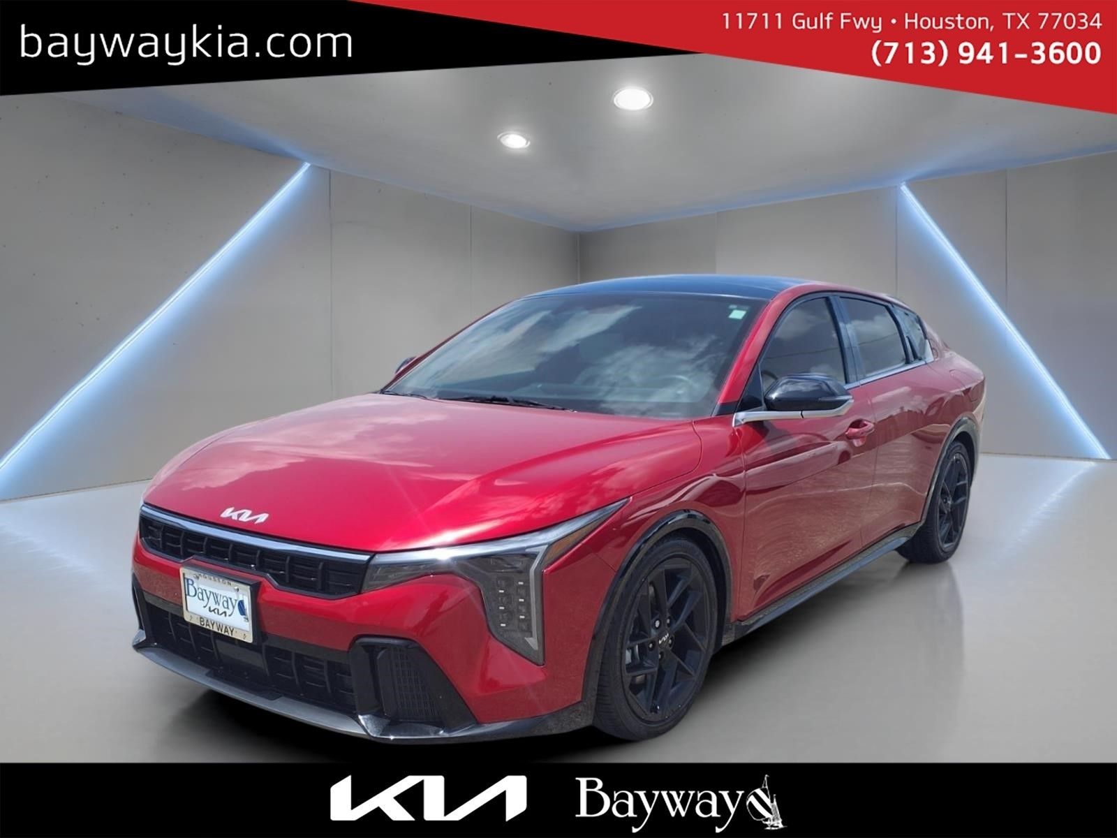 car-gallery-3