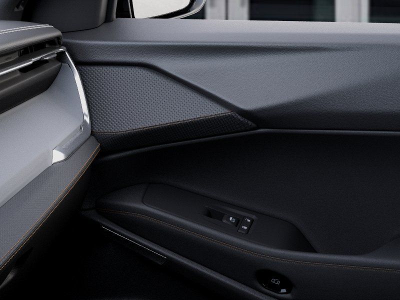 car-gallery-25
