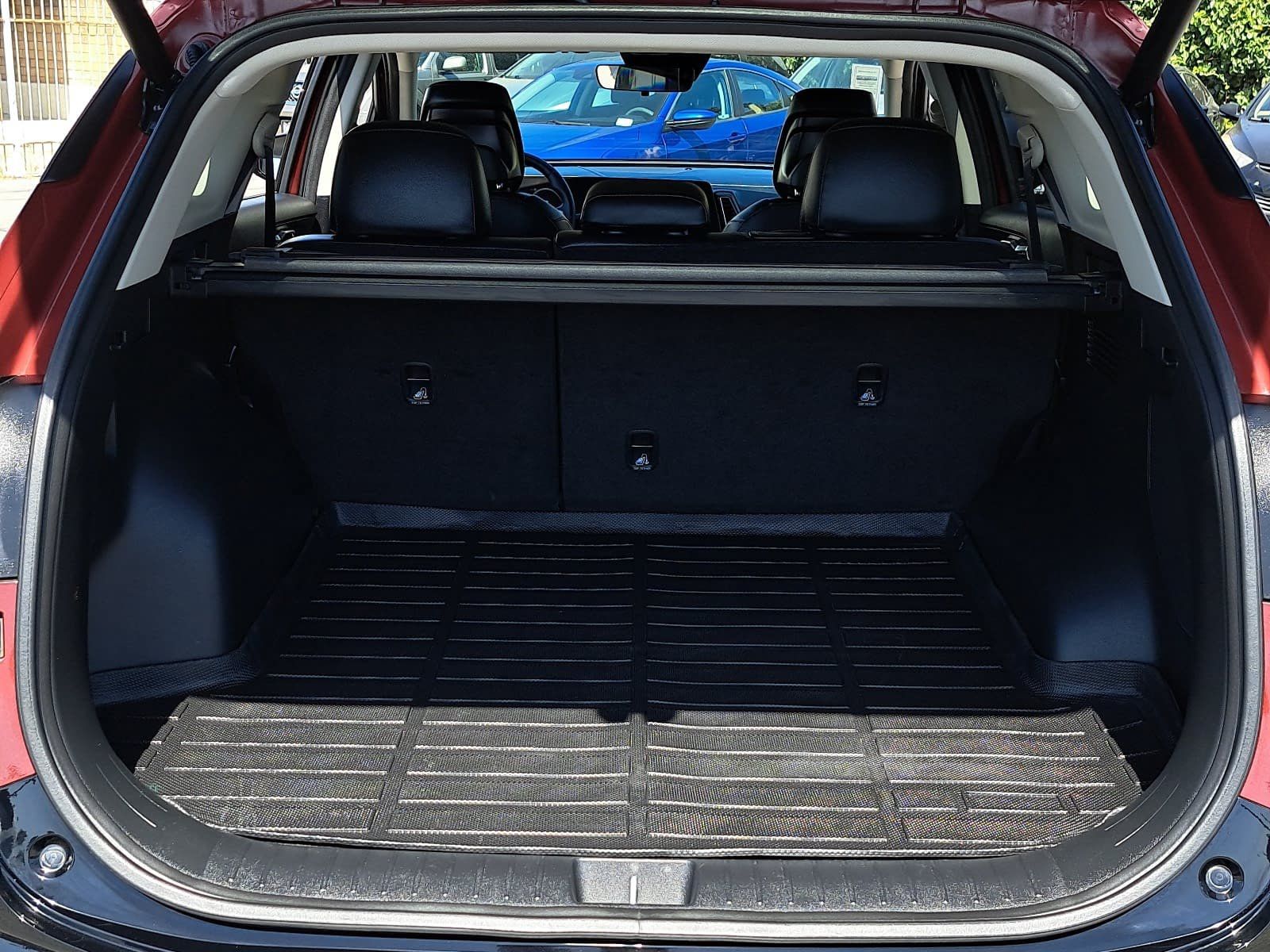 car-gallery-13