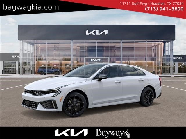 car-gallery-3