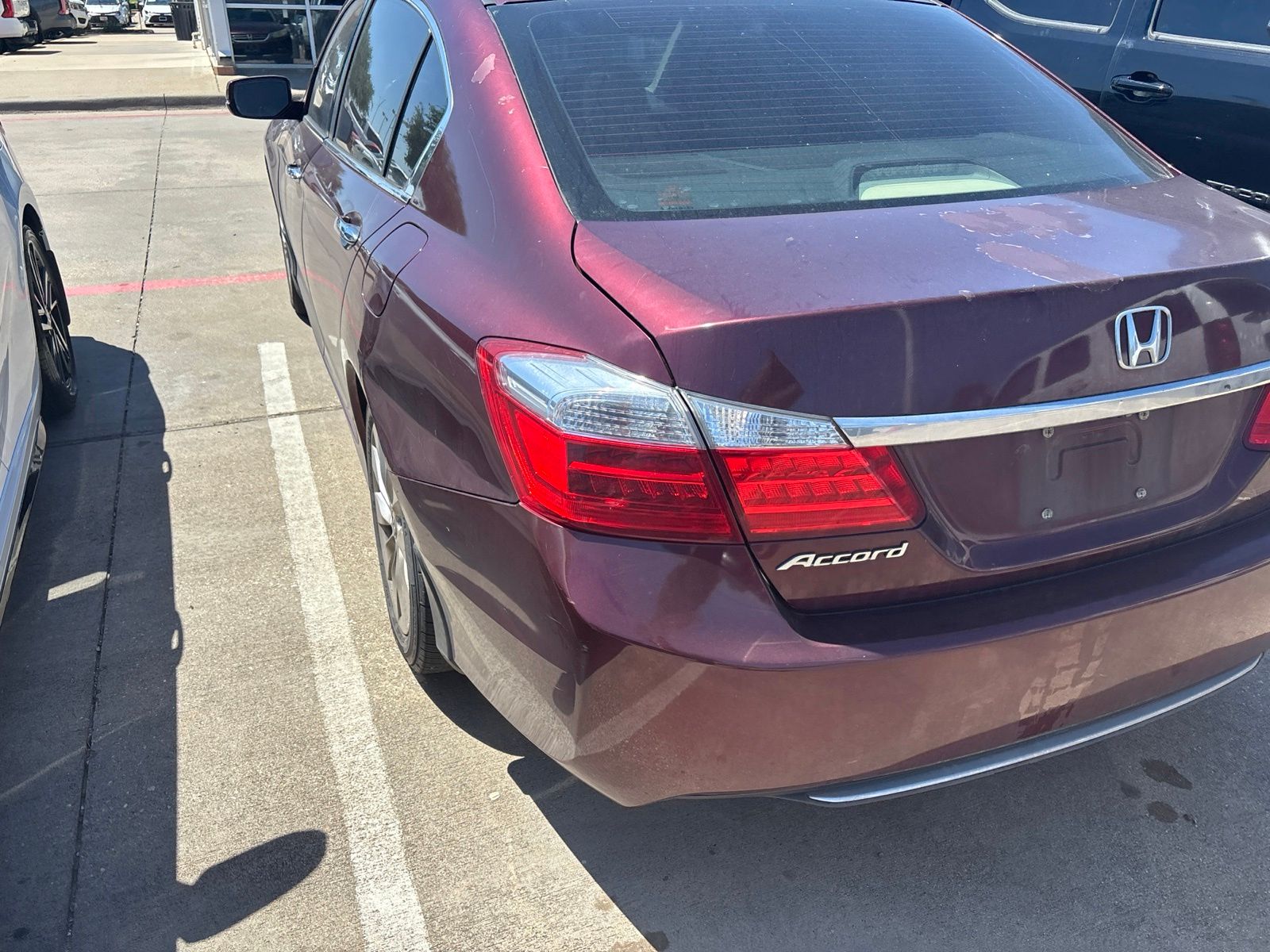 car-gallery-19