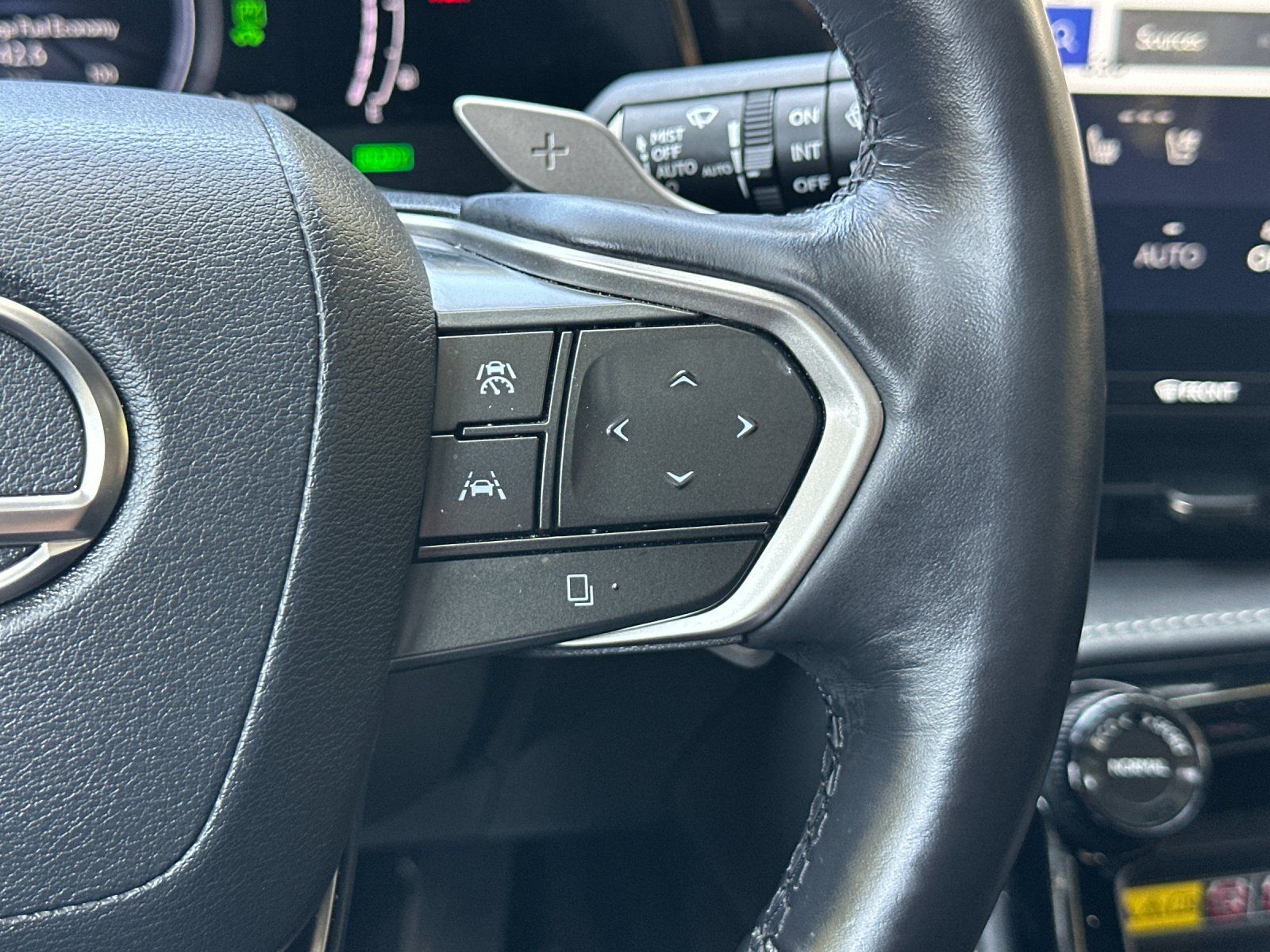 car-gallery-28
