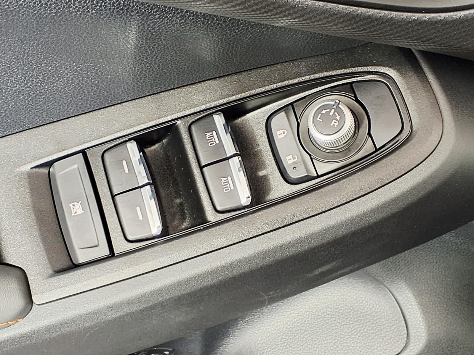 car-gallery-14