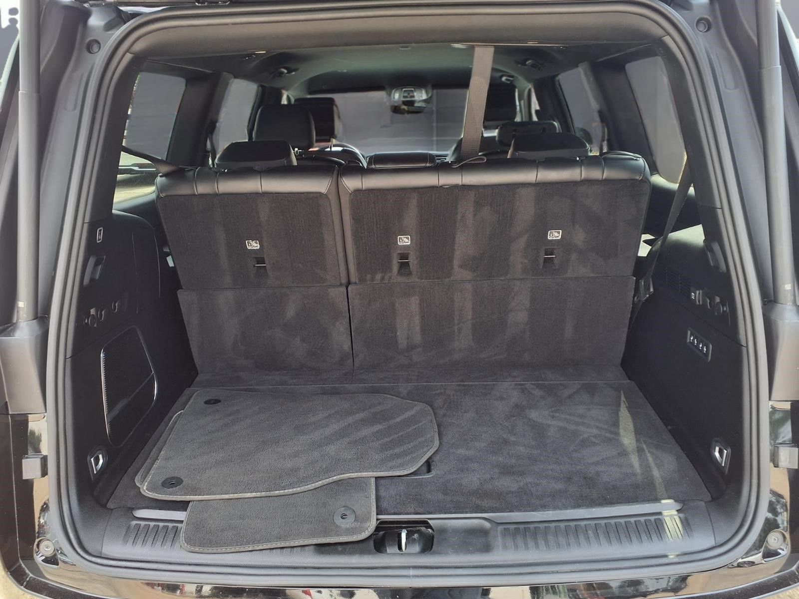 car-gallery-7