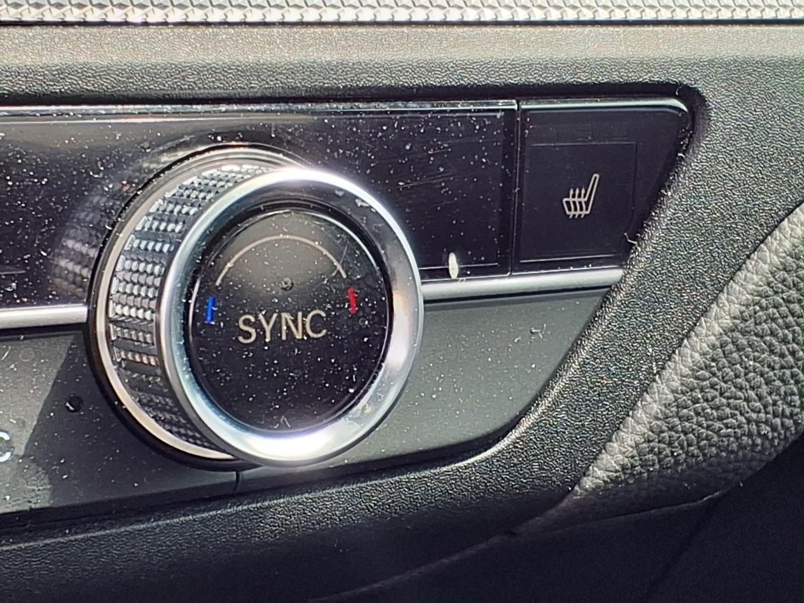 car-gallery-20