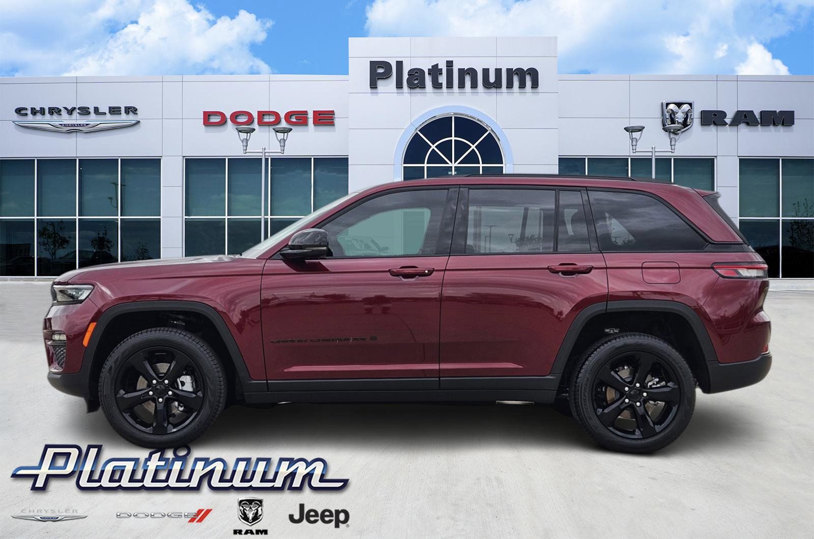 View vehicle photo 3