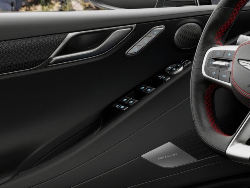 car-gallery-27