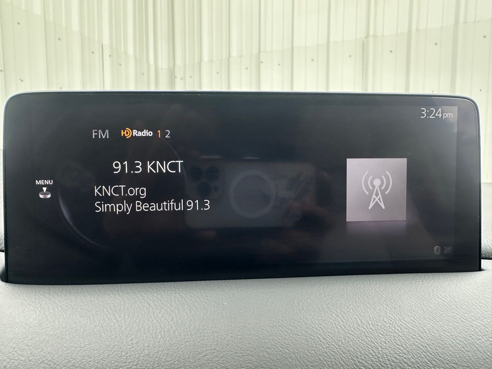 Used Car 2023 Mazda Cx-5  2.5 S Preferred Package For Sale Under $30,000 In Austin, Texas