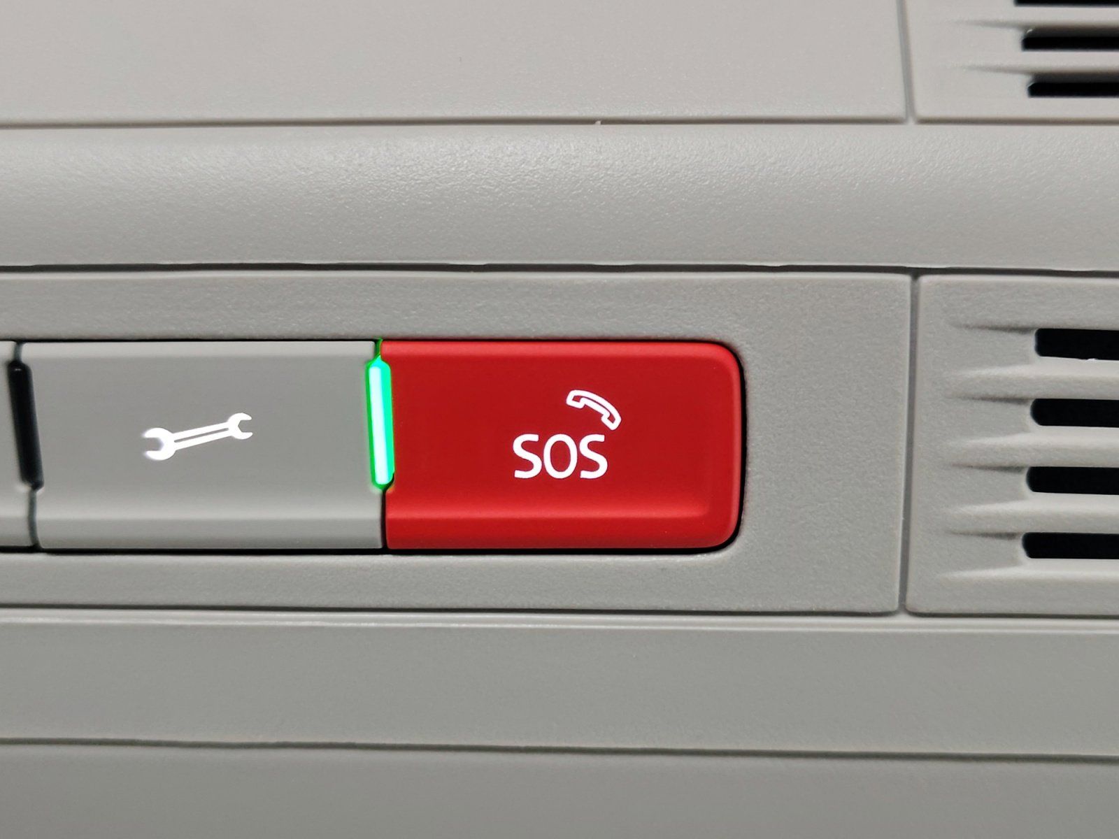 Used Car 2024 Volkswagen Taos  1.5t S For Sale Under $25,000 In San Antonio, Texas