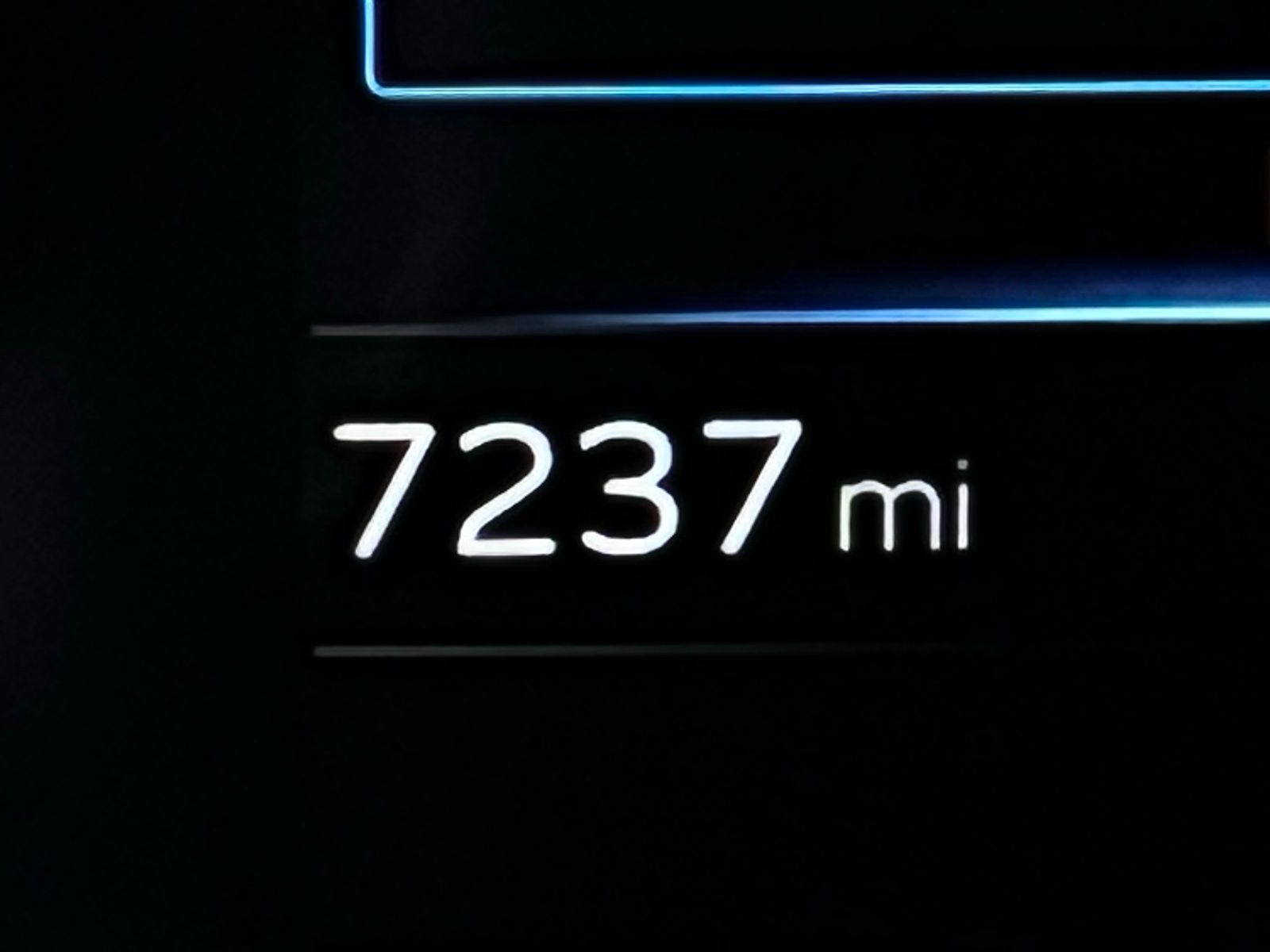 Thumbnail: 2024 Toyota Prius Prime - 17