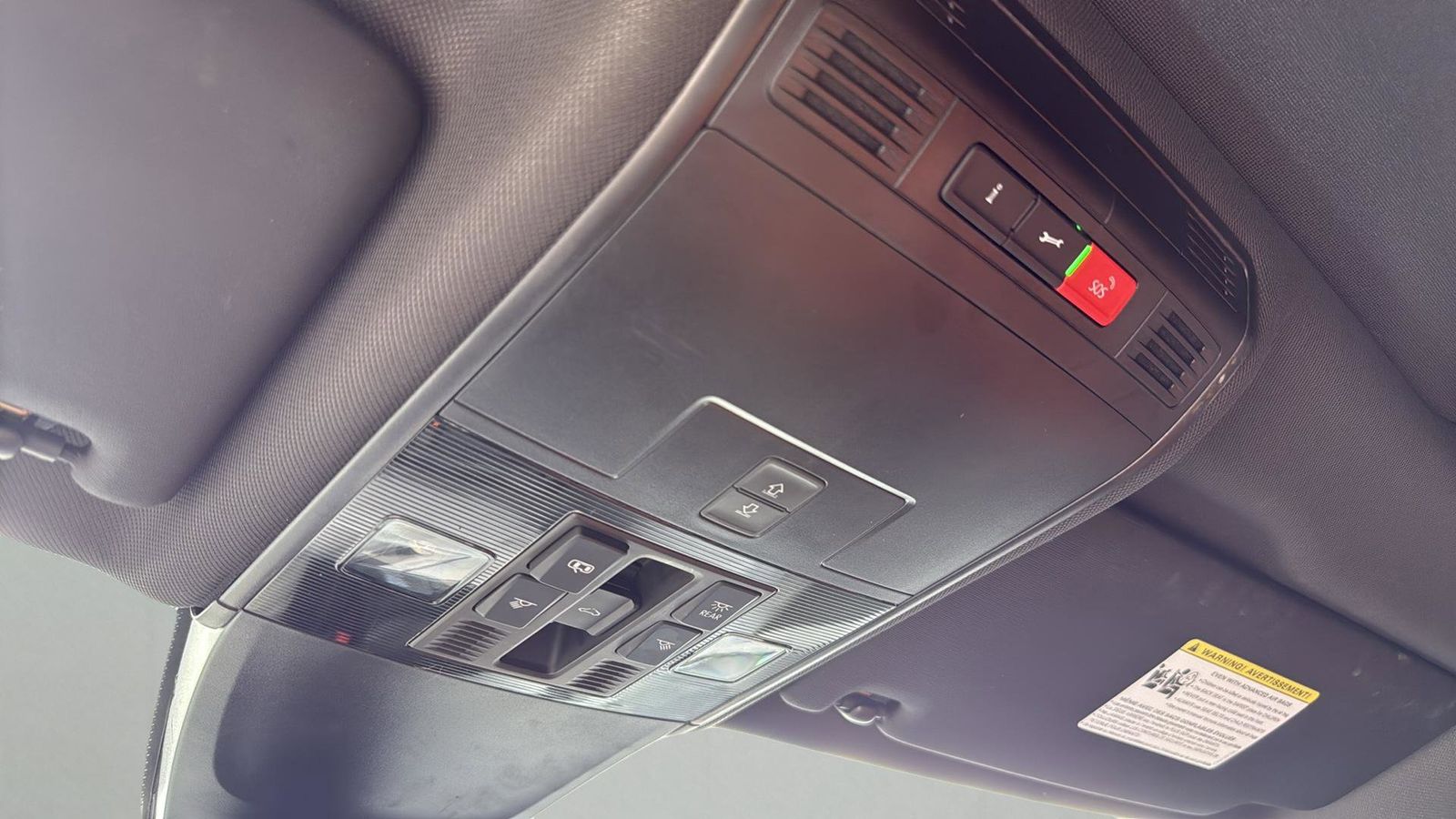 Used Car 2021 Volkswagen Tiguan  2.0t Sel Premium R-line For Sale Under $25,000 In Austin, Texas