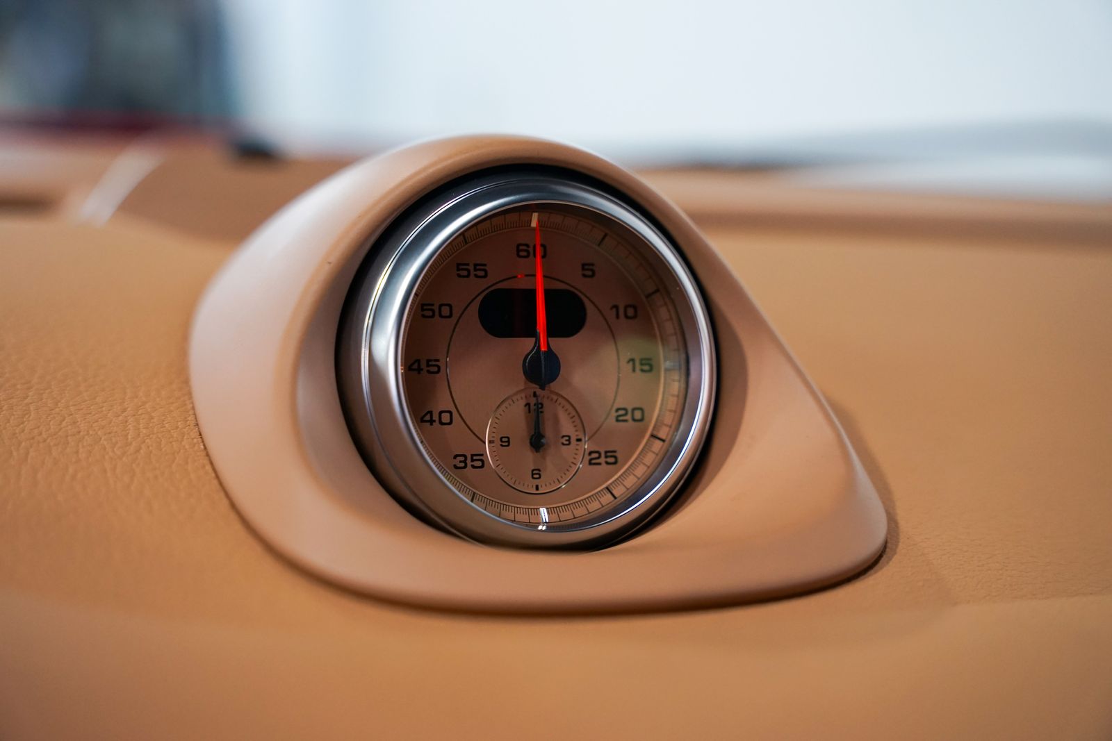 2012 Porsche 911 Carrera 4 GTS — photo 11