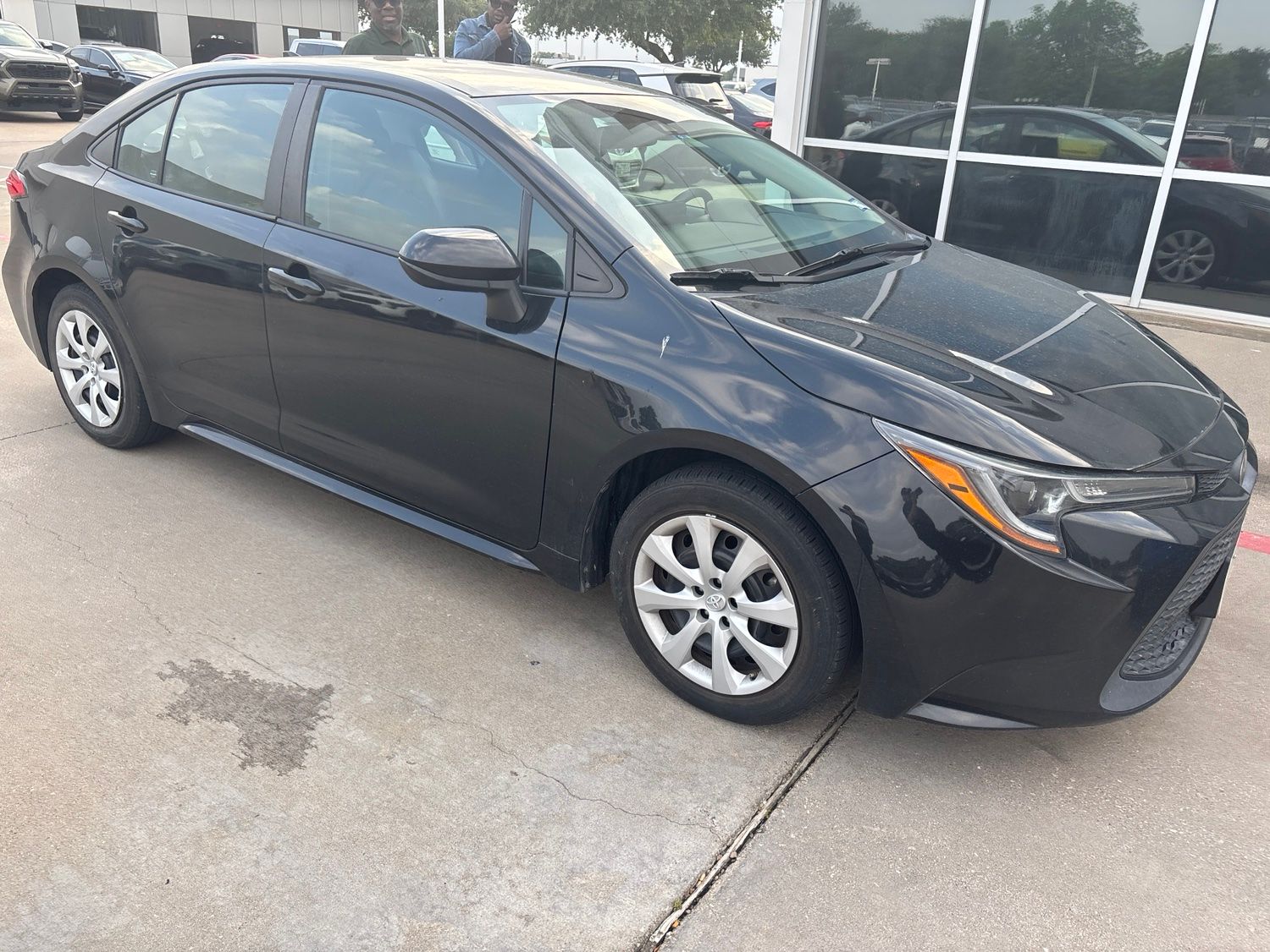 car-gallery-3