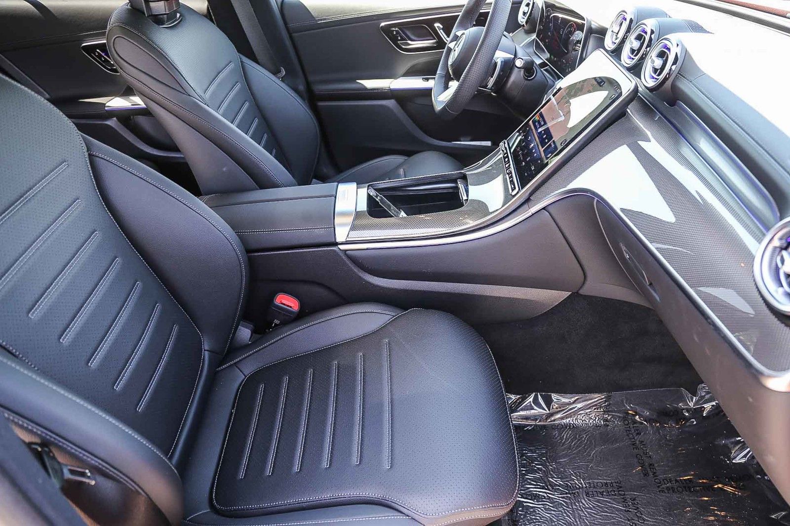 car-gallery-15