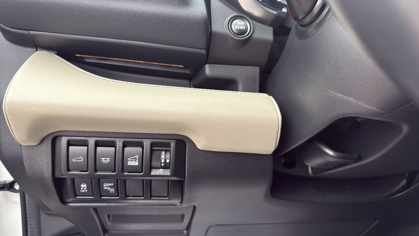 Used Car 2022 Subaru Ascent  Touring For Sale Under $35,000 In Austin, Texas