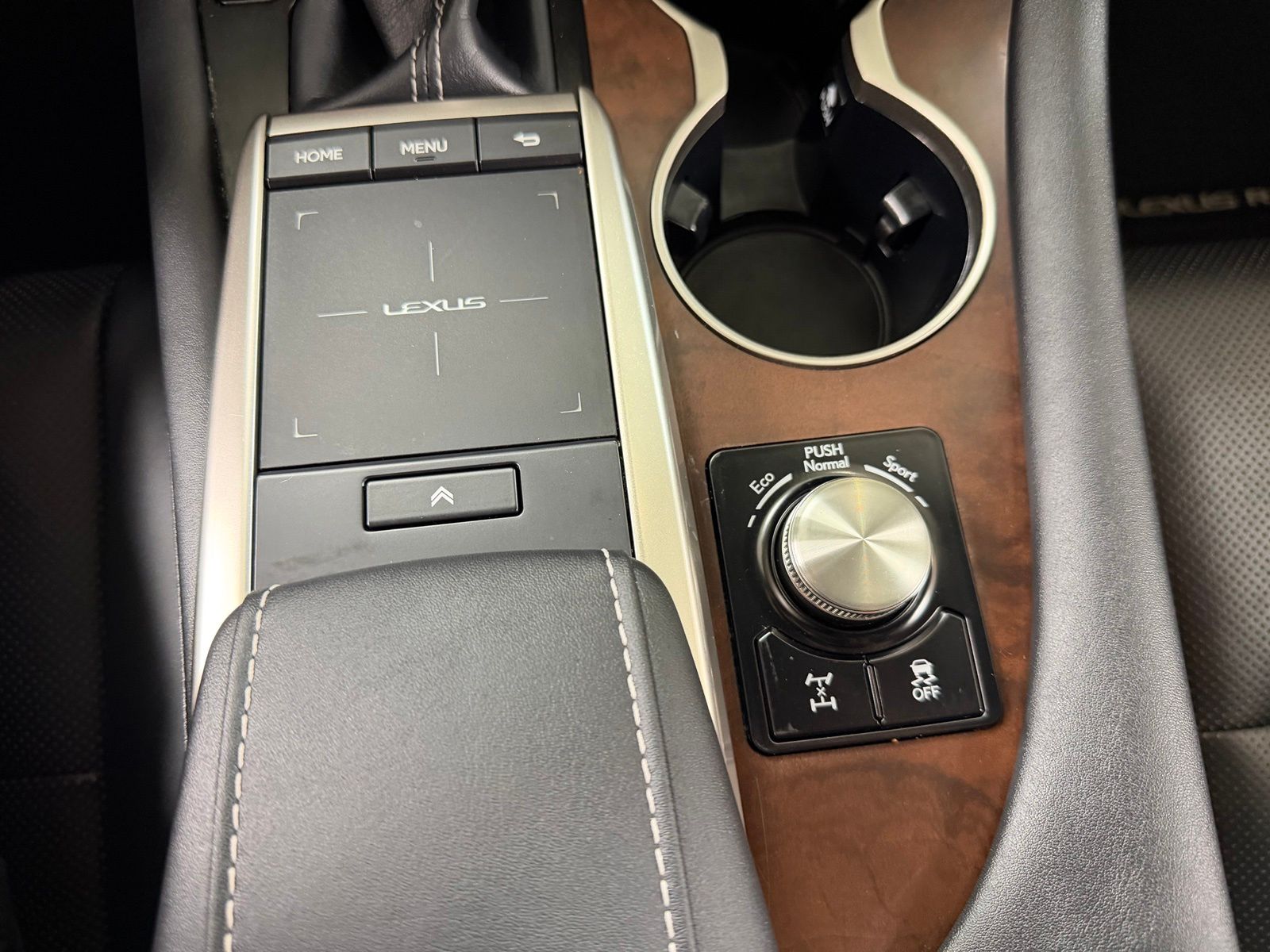 Used 2021  Lexus 350 image 22