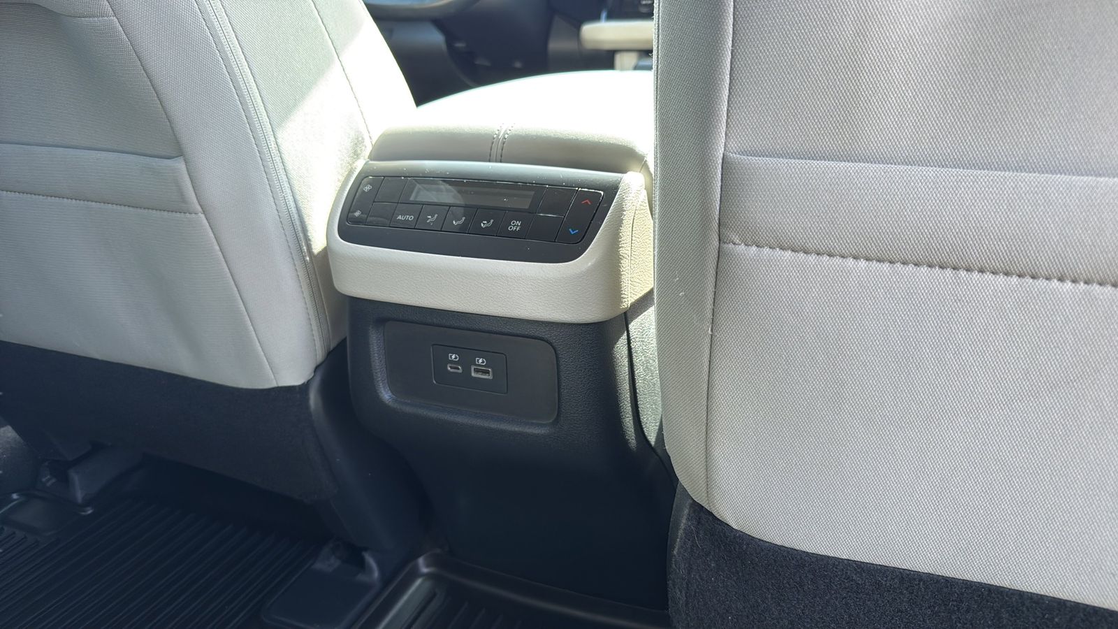 Used Car 2024 Nissan Pathfinder  Sv For Sale Under $30,000 In Austin, Texas