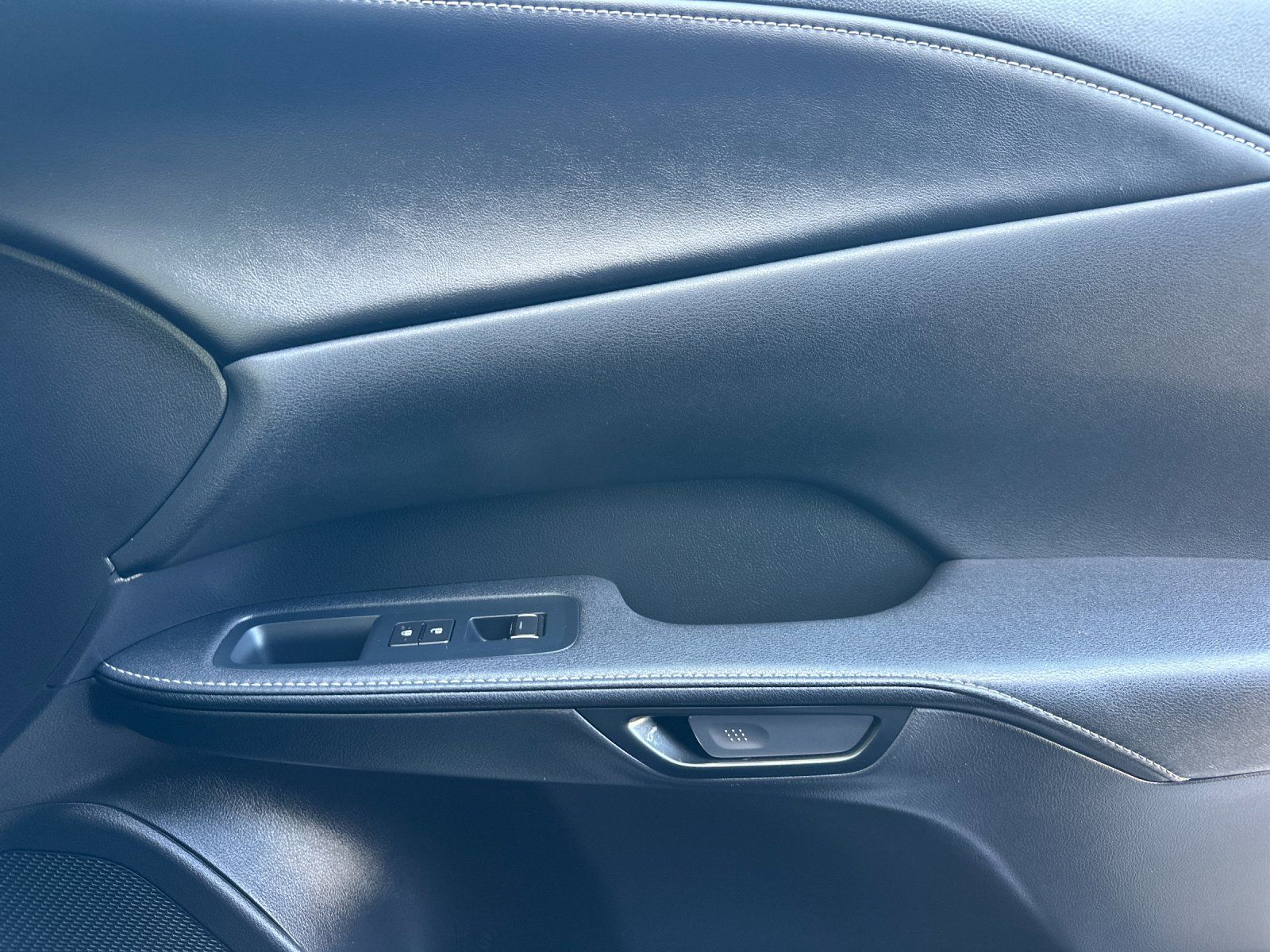 car-gallery-20