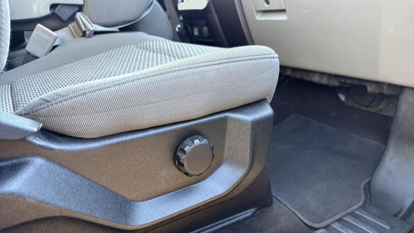 Used Car 2019 Ford F-150  Xlt For Sale Under $25,000 In Austin, Texas