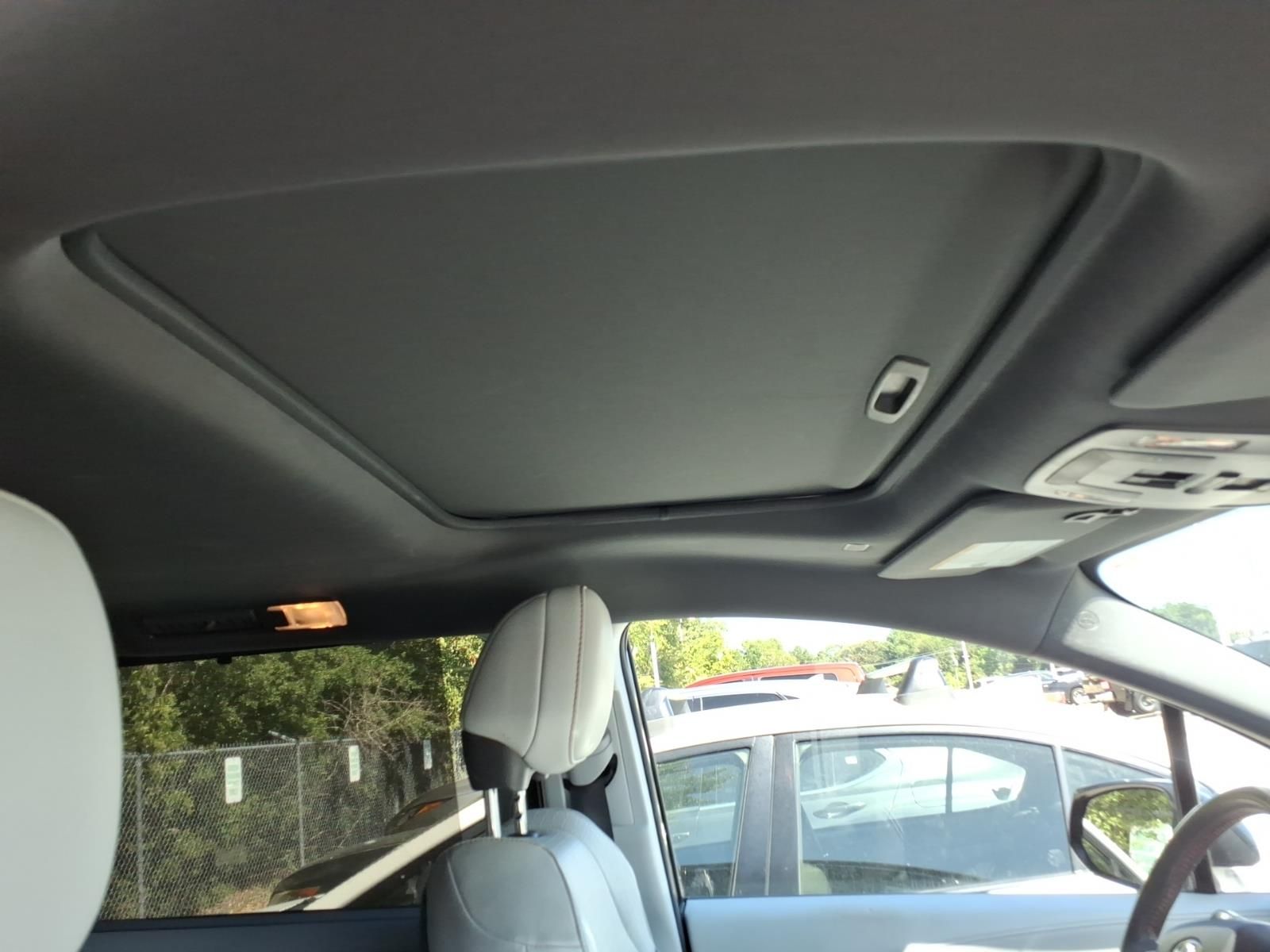 2023 Toyota Sienna XSE Black at Westside Lexus