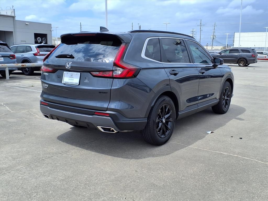 car-gallery-5