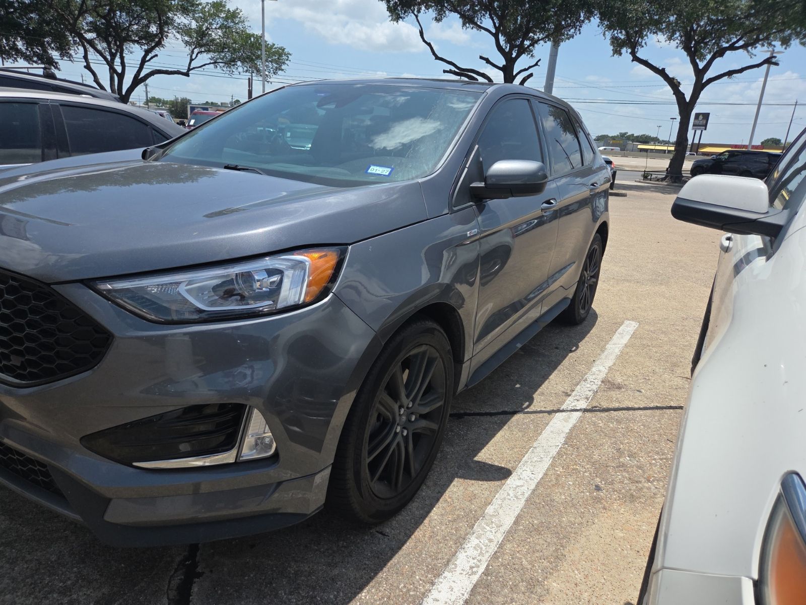 car-gallery-2
