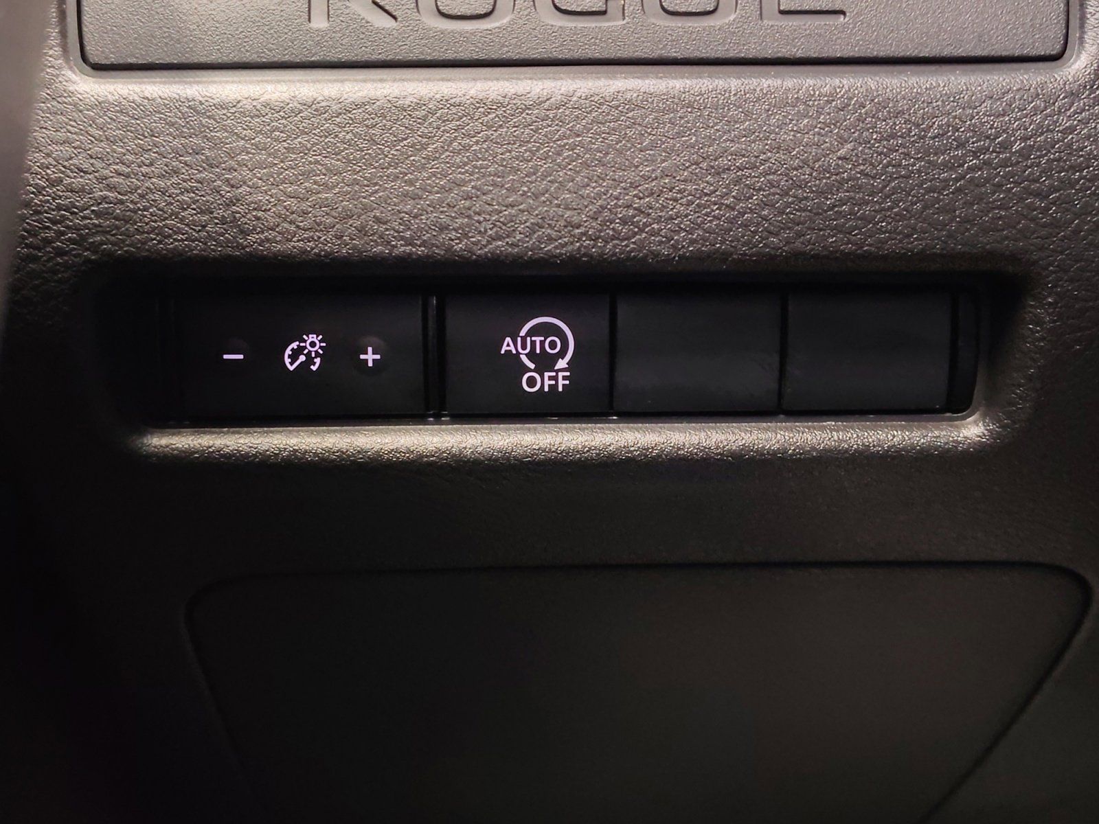 Used Car 2024 Nissan Rogue  S For Sale Under $25,000 In San Antonio, Texas