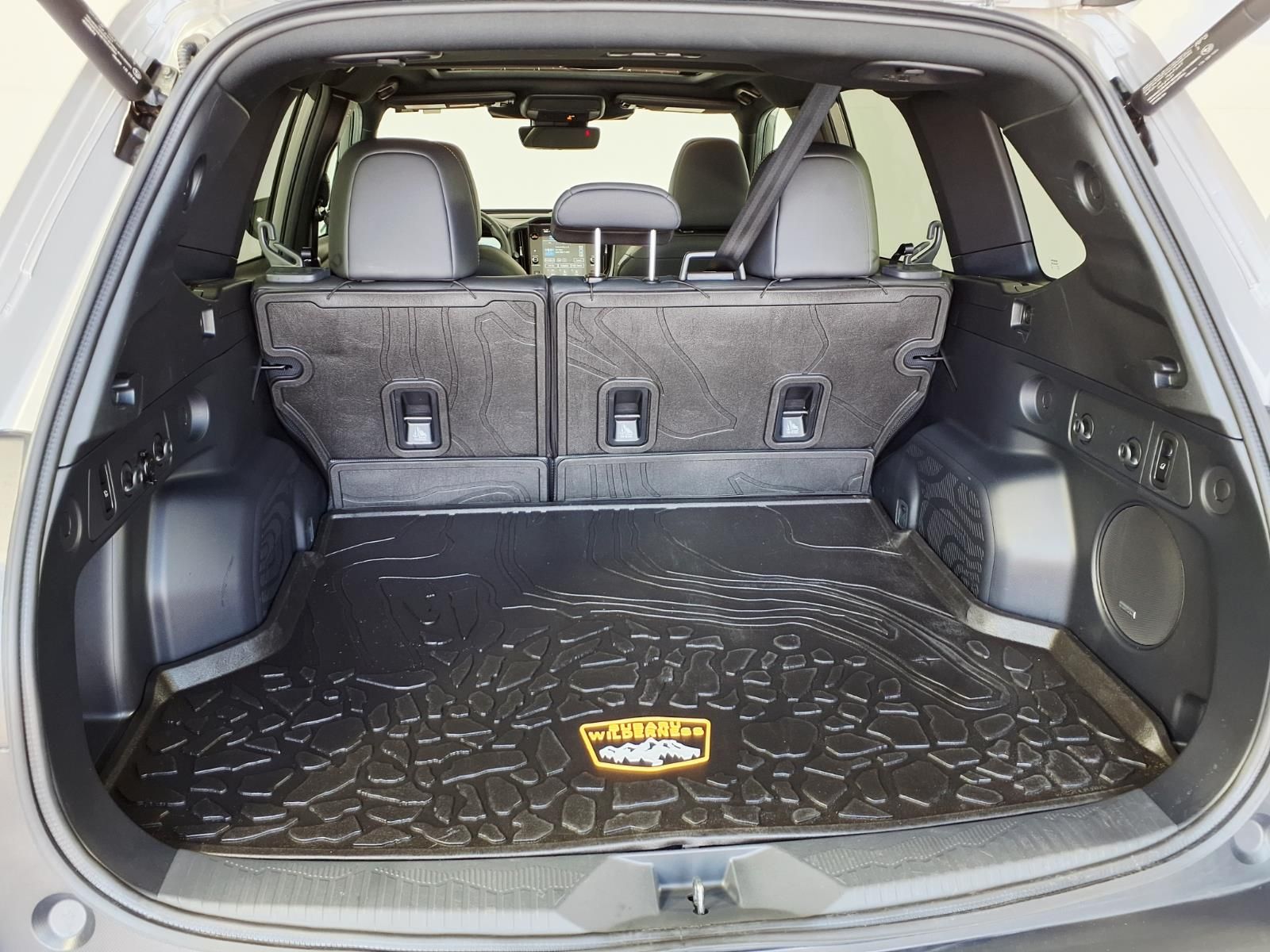 car-gallery-10