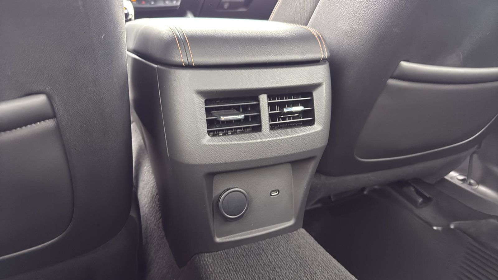 Used Car 2023 Cadillac Ct5  Sport For Sale Under $40,000 In Austin, Texas