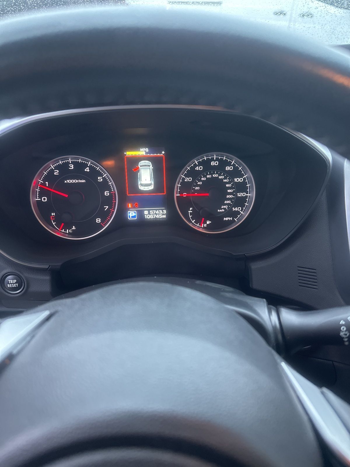 Used Car 2021 Subaru Ascent  Premium For Sale Under $20,000 In Austin, Texas