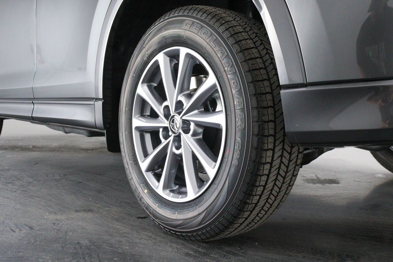 New Car 2025 Mazda Cx-5  2.5 S Preferred Package For Sale Under $35,000 In Austin, Texas