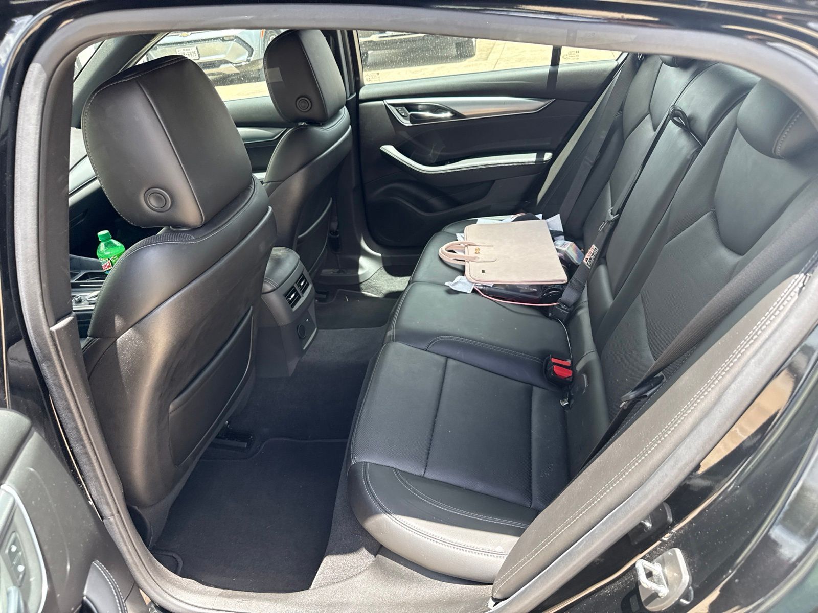 car-gallery-8