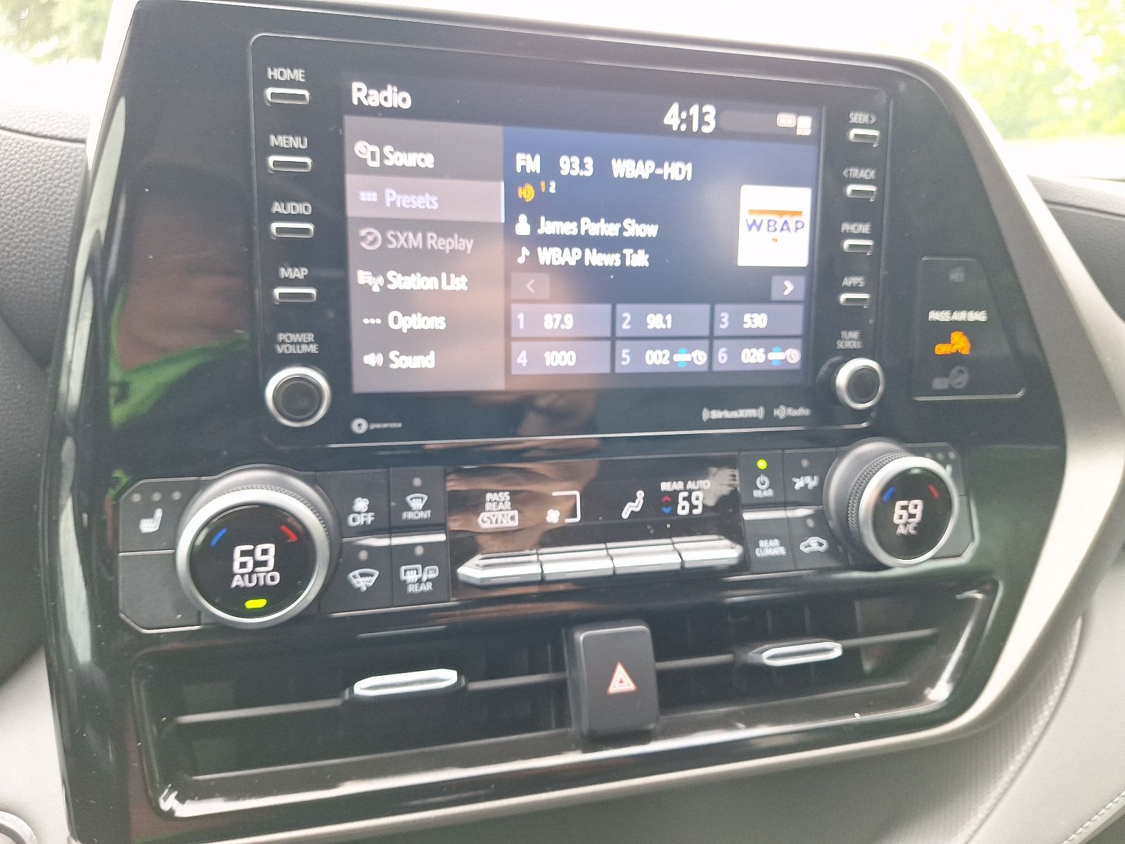 car-gallery-27