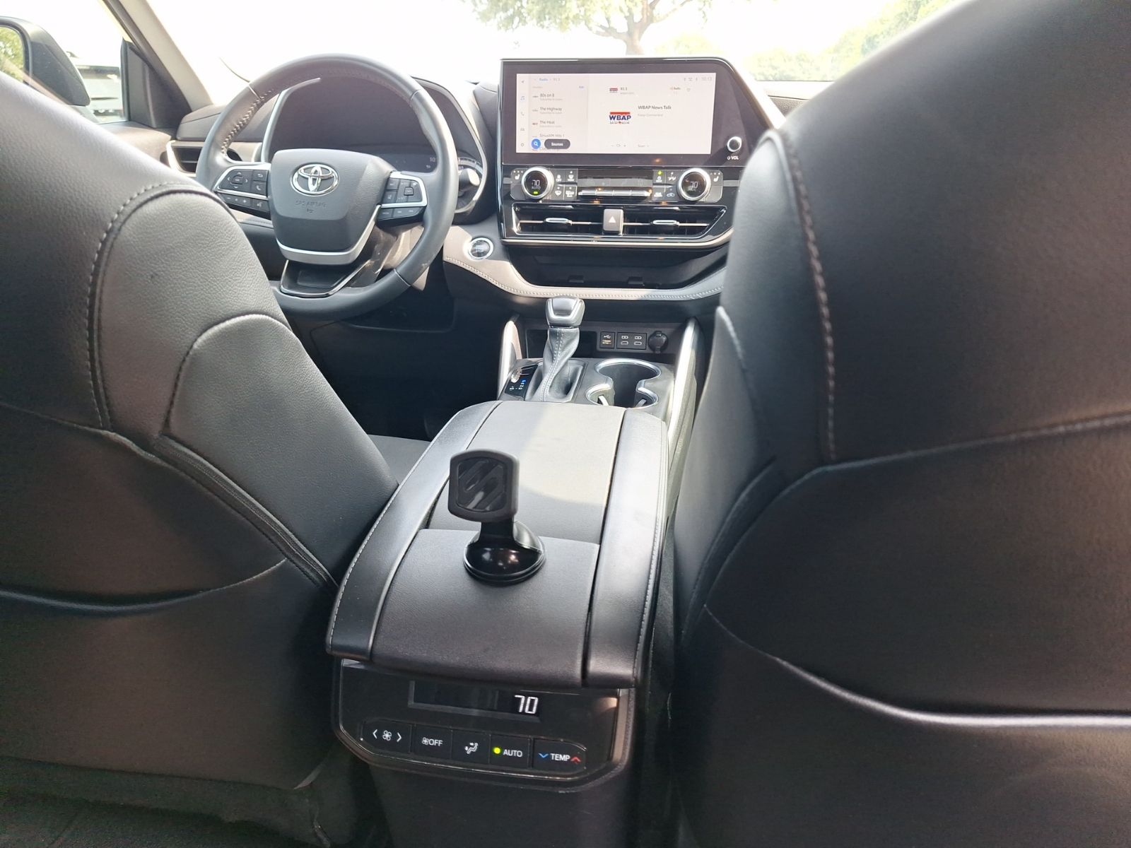 car-gallery-32