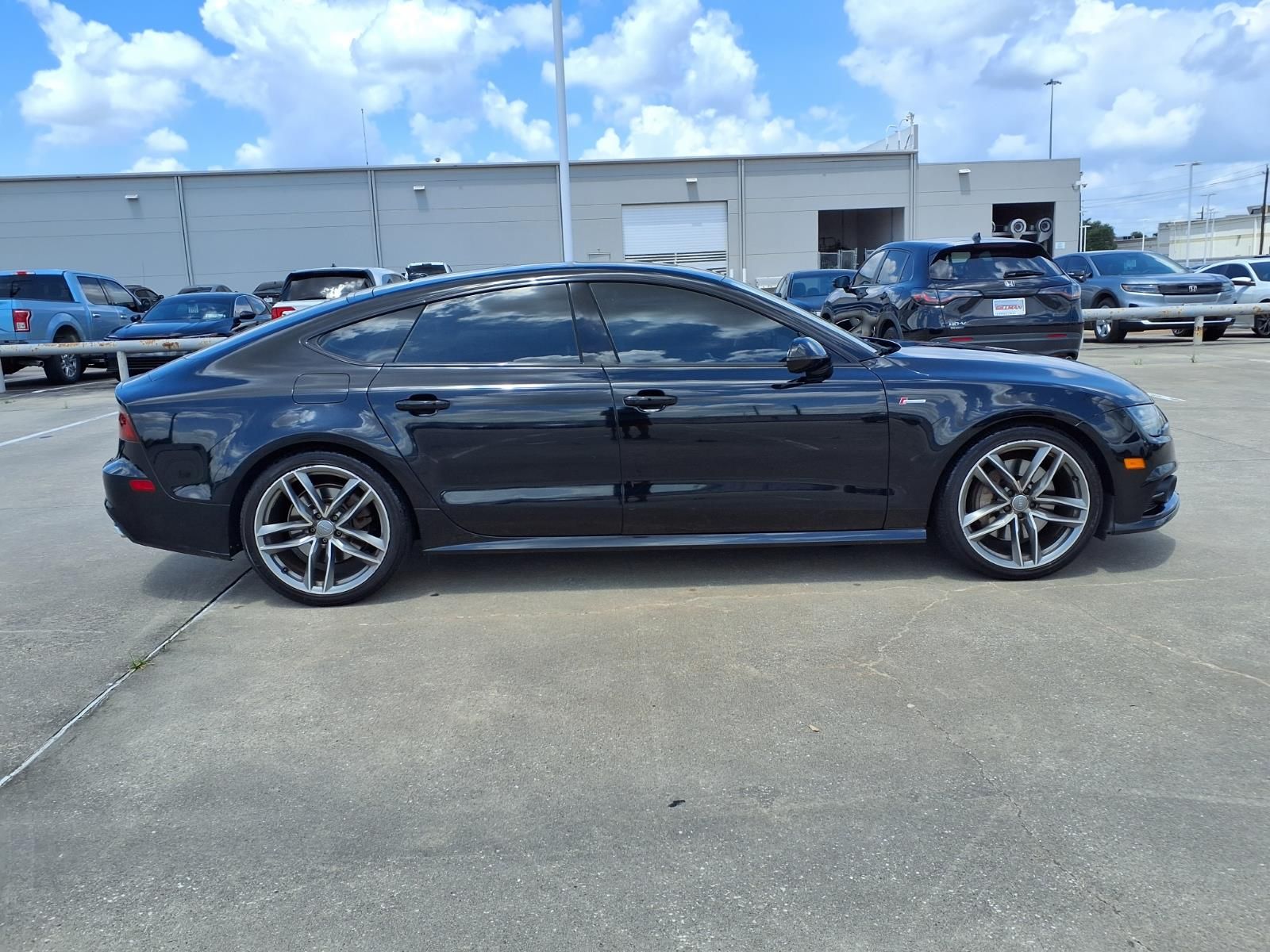 car-gallery-4