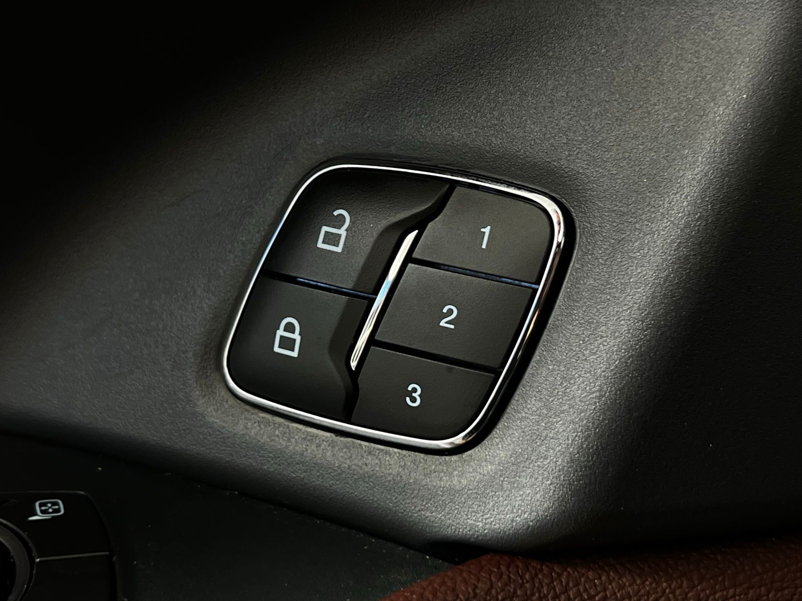 Thumbnail: 2024 Ford Expedition MAX - 15