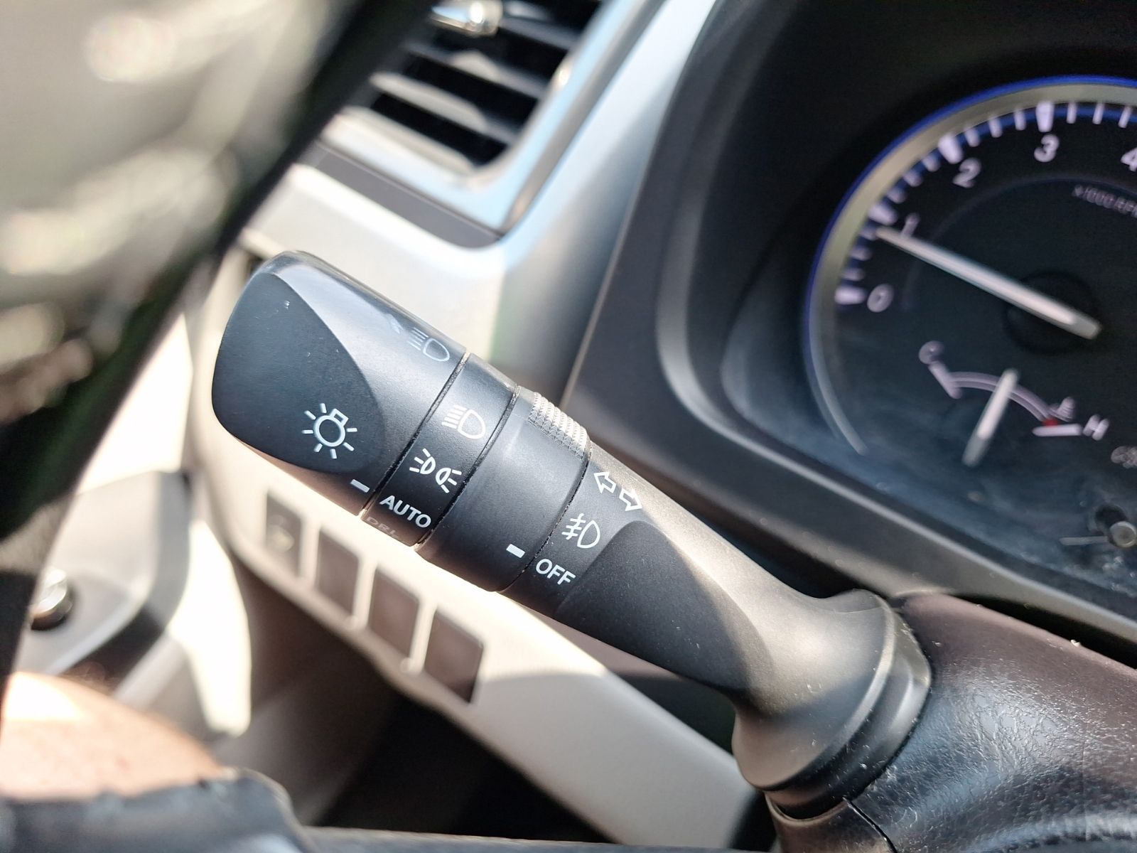 car-gallery-22