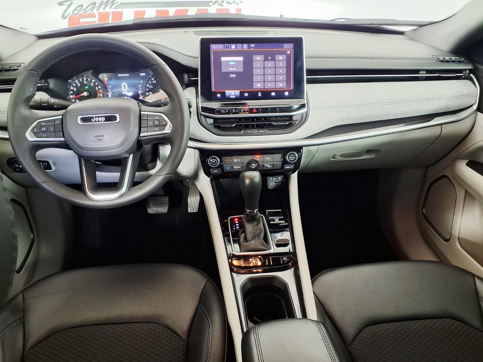 car-gallery-13