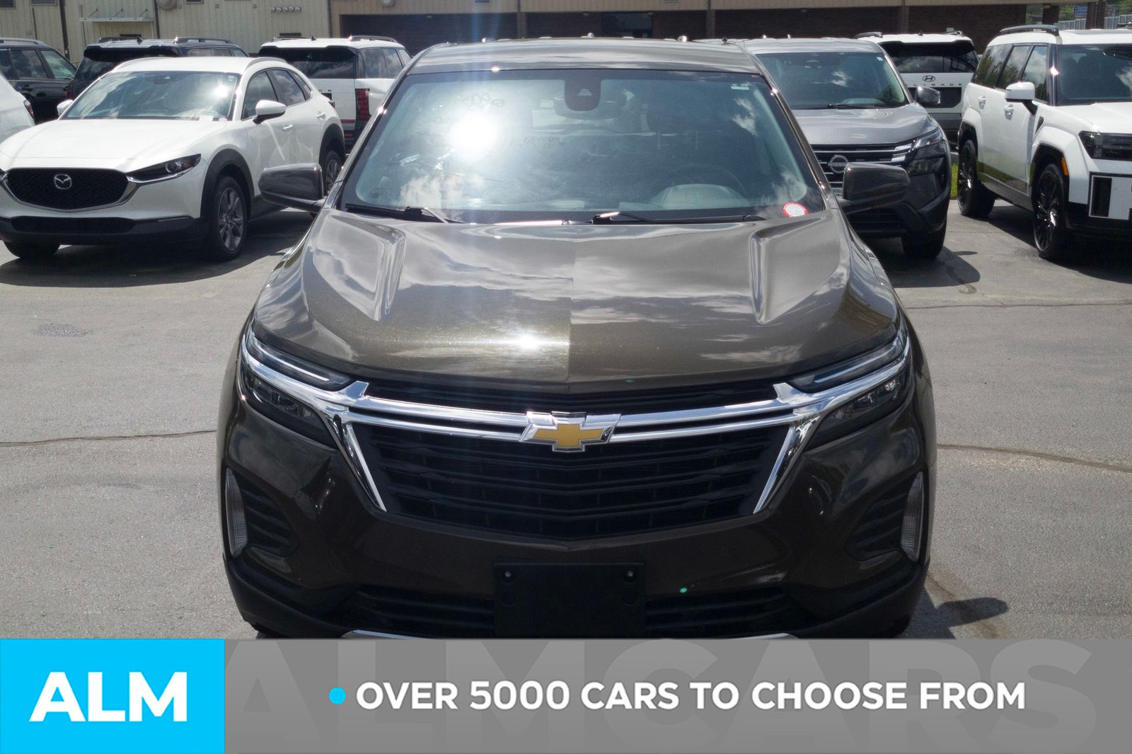 View vehicle photo 3